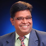 Srinivasan Kulasekaran Srinivasan Kulasekaran