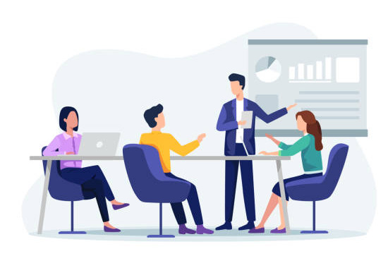 Flexi Staffing vs. Permanent Hiring: Which Is Right for You?