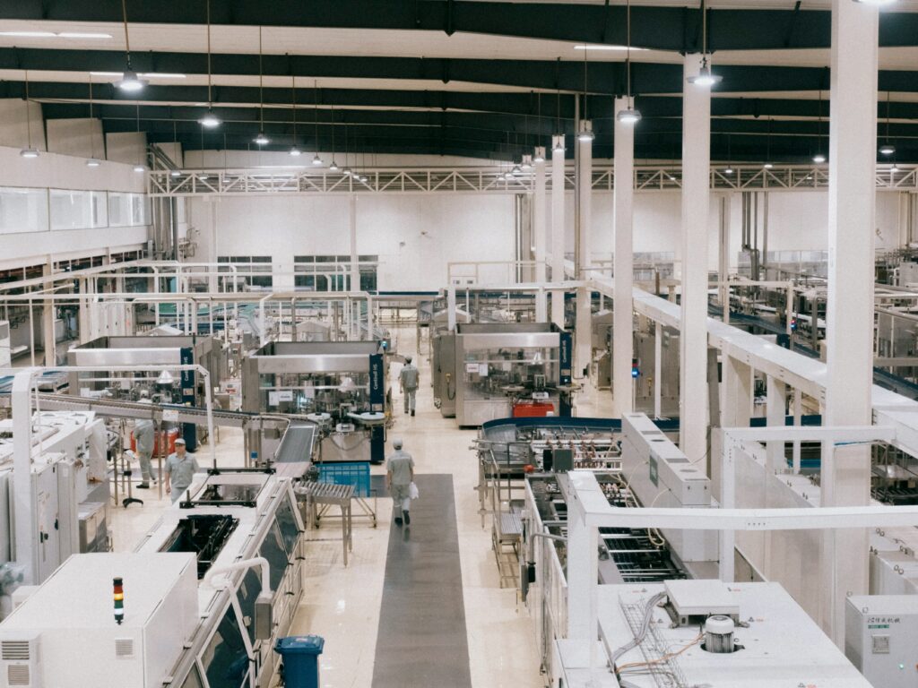 Labour Law Compliance Consultants in Chennai helping factories with statutory compliance