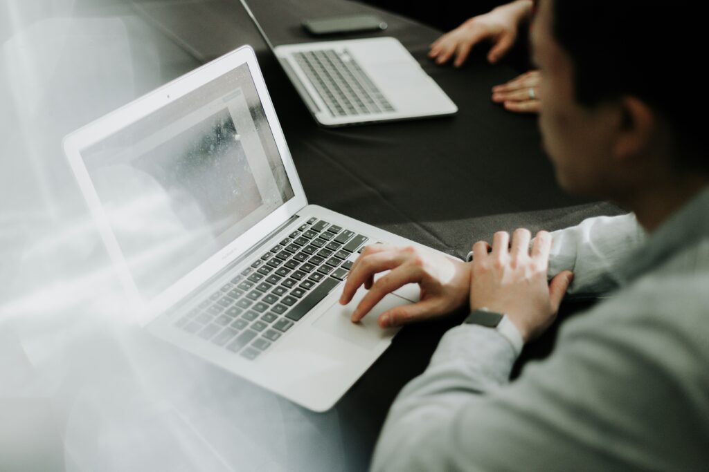 Labour Law Compliance Consultants in Chennai assisting IT companies