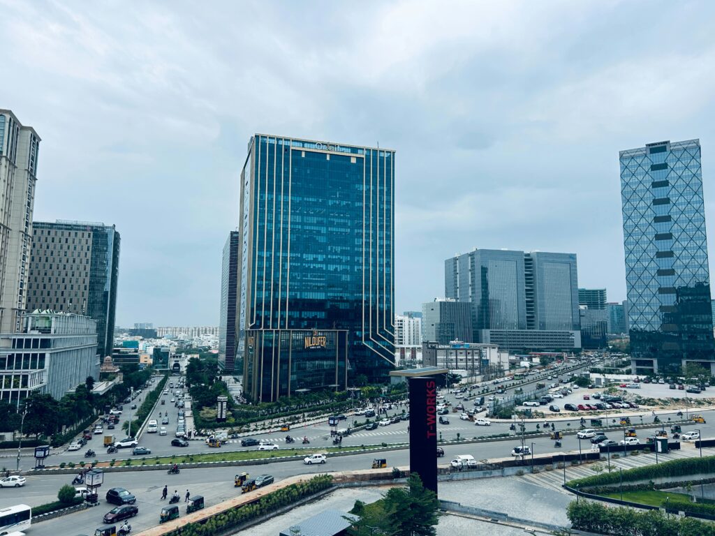 Veerayee HR – Labour Law Compliance Consultants in Hyderabad