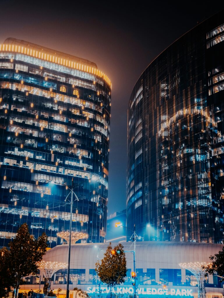 Payroll Outsourcing and Compliance Support and besLabour Law Compliance Consultants in Hyderabadt Veerayee HR-