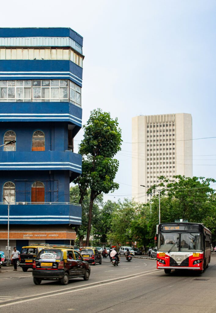 Labour law consultants in Mumbai providing audit and inspection support