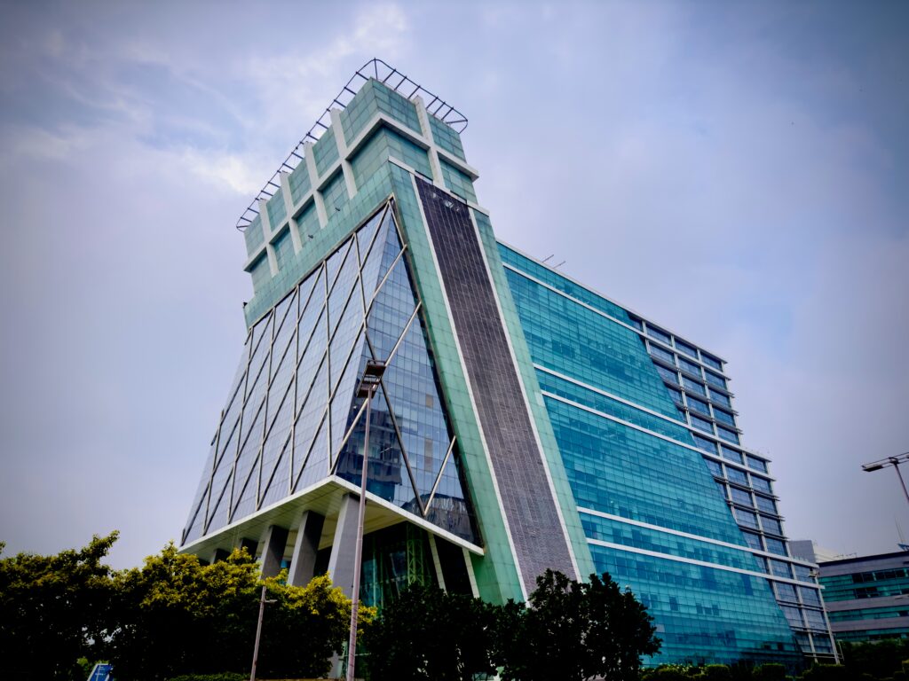 Veerayee HR office and consultants delivering professional labour law and statutory compliance services in Gurgoan with complete documentation support.