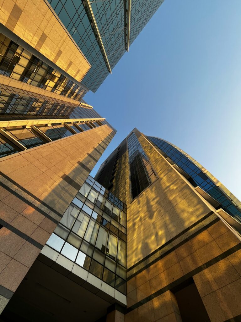 Image showing Veerayee HR team providing services as Laour law compliance consultants in Gurgoan for PF, ESI, CLRA, and statutory management.