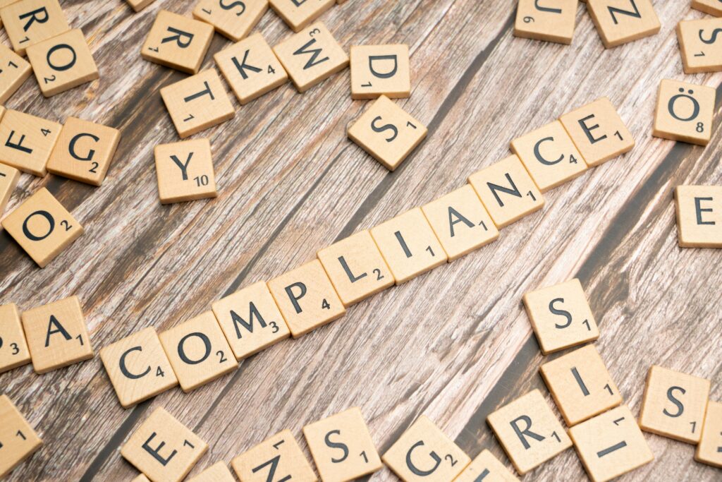Labour law compliance consultants in India providing statutory compliance services