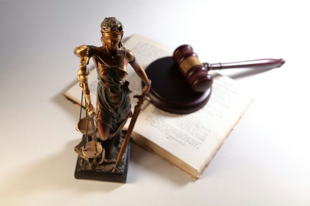 Payroll compliance services by Labour law compliance consultants in India