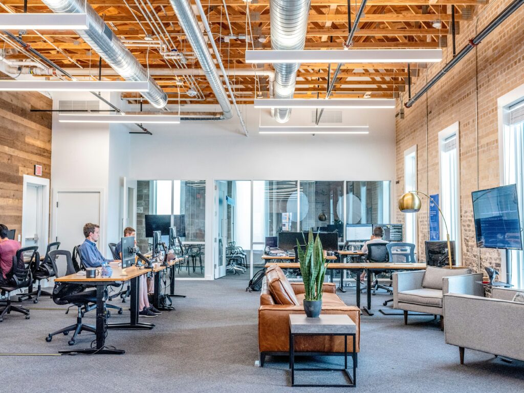 Labour law compliance audit and statutory inspection support
